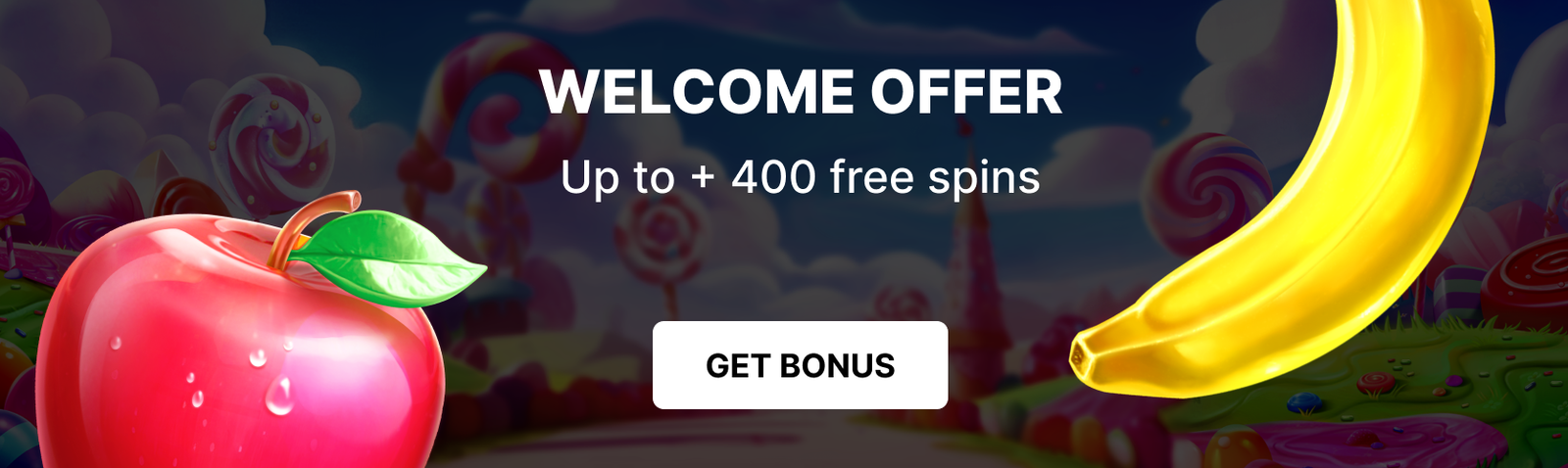 KnightSlots gratis spins kampagne paa udvalgte spilleautomater